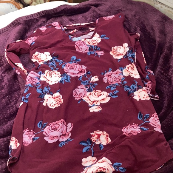 Dress - Picture 2 of 2